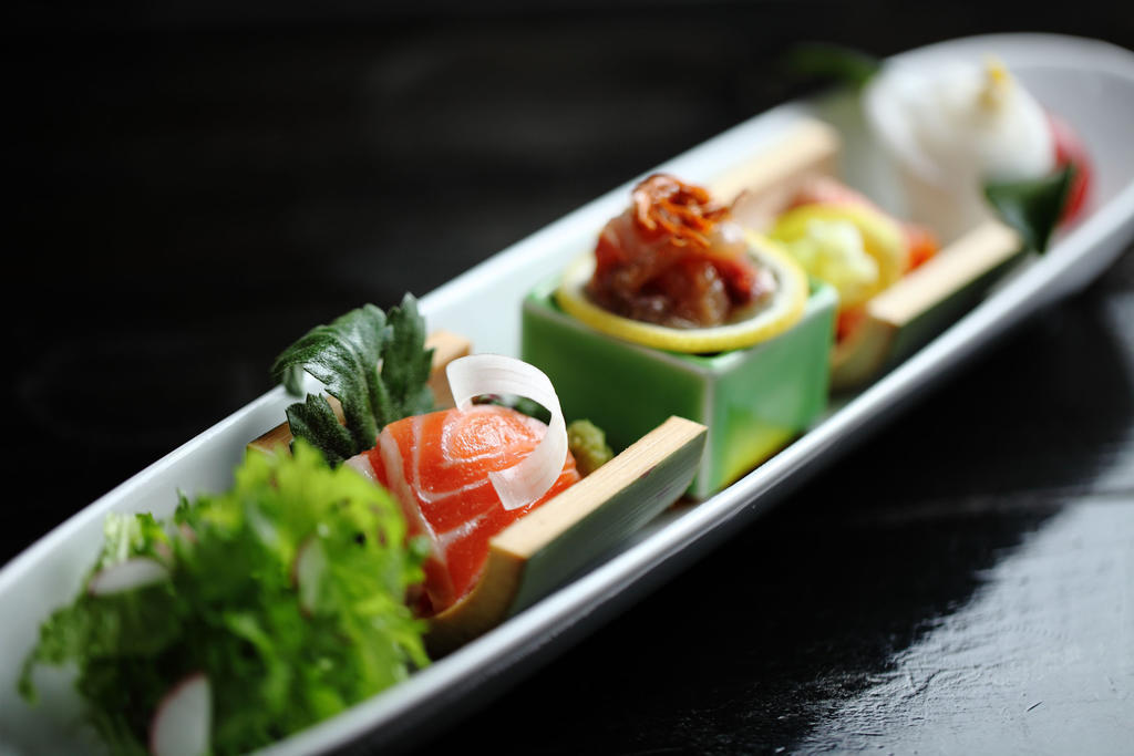 Yamamizuki Hotel Minamioguni Ruang foto